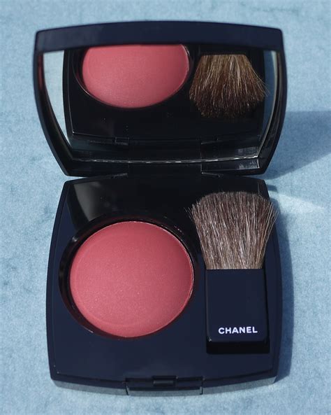 chanel blushes|blush chanel original.